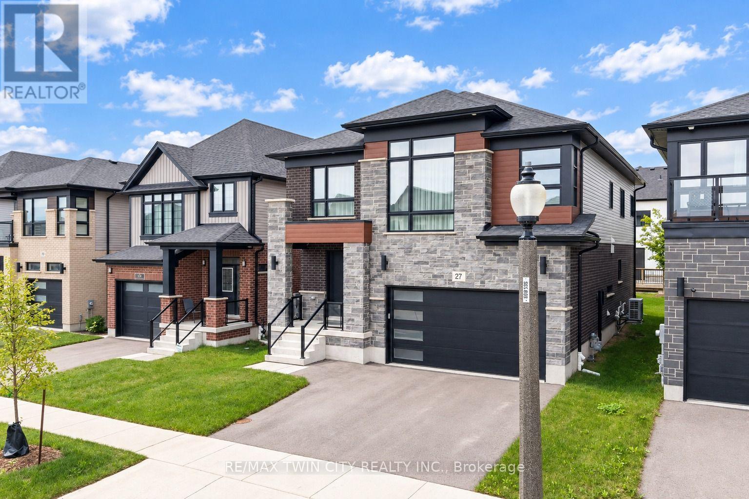 27 JACOB DETWEILLER DRIVE — photo 3