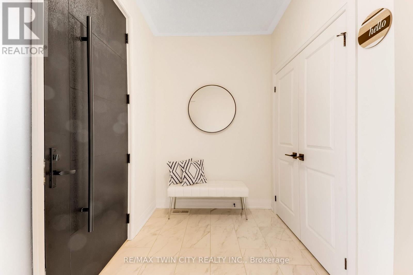 27 JACOB DETWEILLER DRIVE, Kitchener — photo 5
