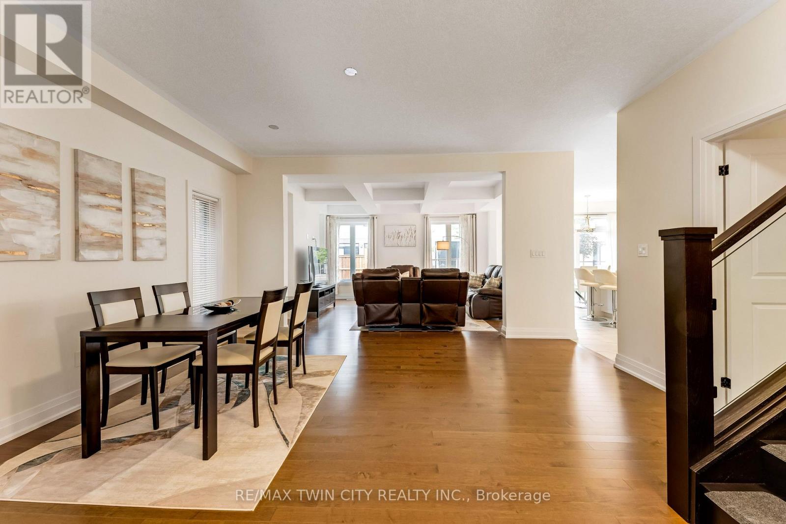 27 JACOB DETWEILLER DRIVE, Kitchener — photo 7