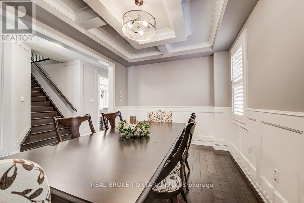 192 WOOLWICH STREET S - Image 11