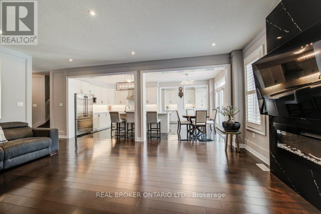 192 WOOLWICH STREET S - Image 15