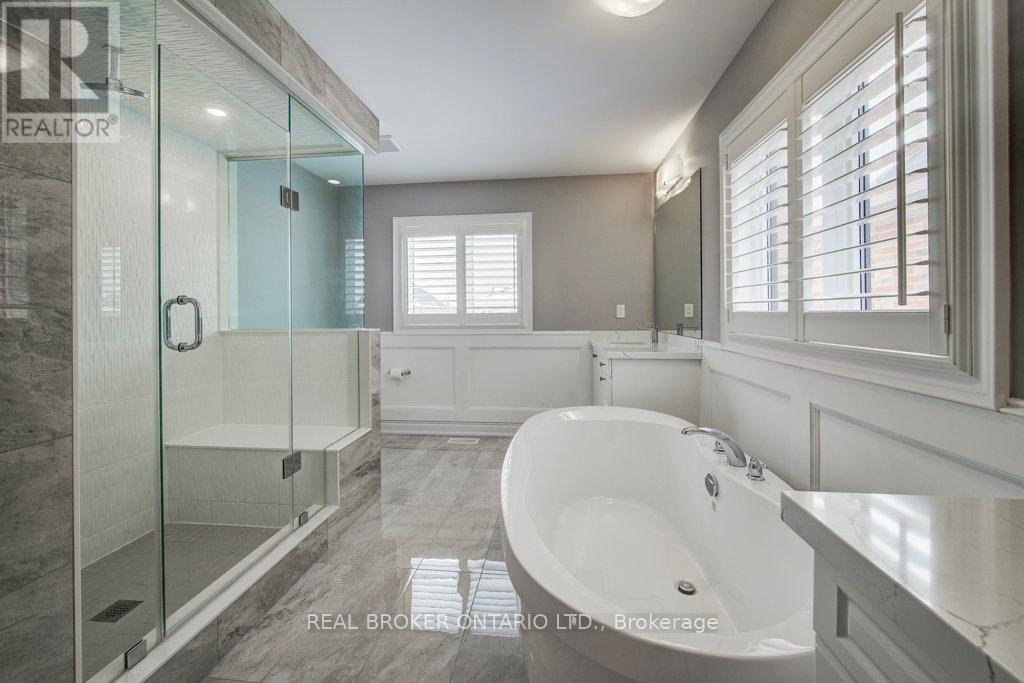 192 WOOLWICH STREET S - Image 28