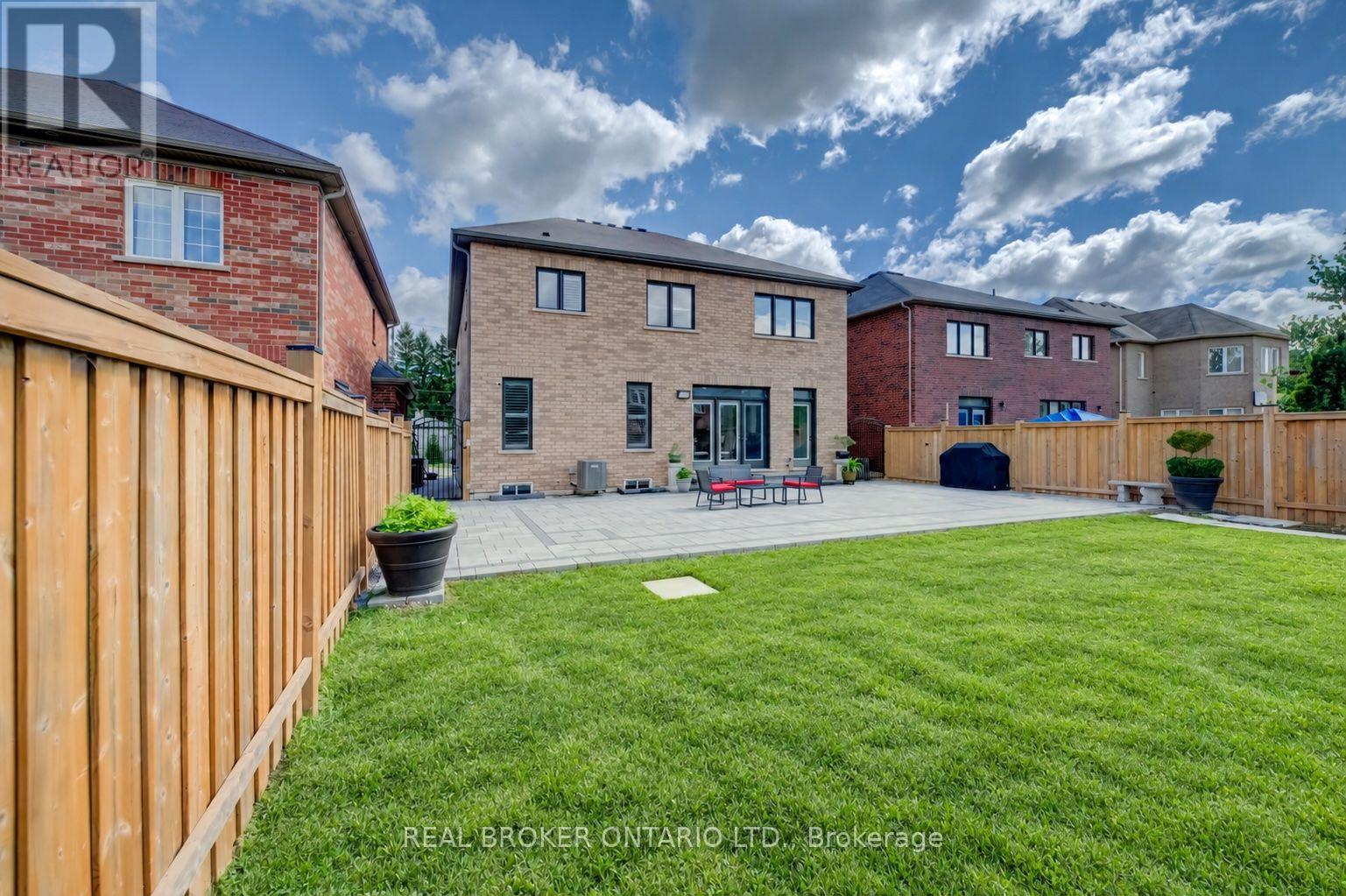 192 WOOLWICH STREET S - Image 43