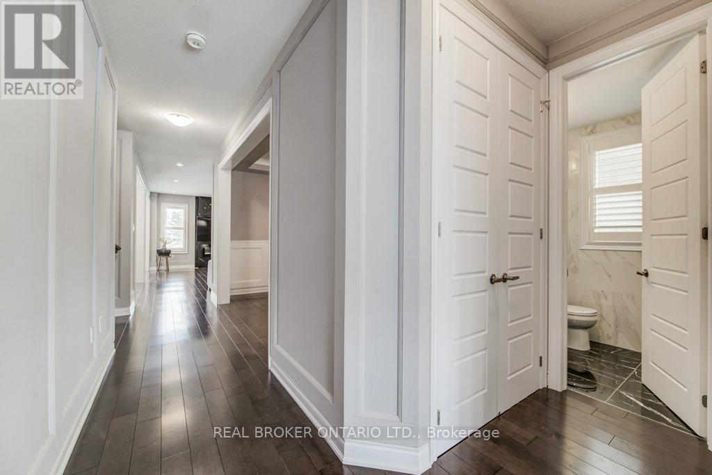 192 WOOLWICH STREET S - Image 7