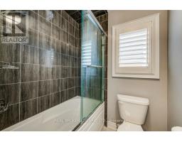 192 Woolwich Street S, Woolwich, ON N0B1M0 Photo 33