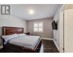 192 Woolwich Street S, Woolwich, ON N0B1M0 Photo 35