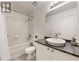 207 - 410 King Street W, Kitchener, ON N2G1C3 Photo 10