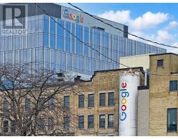 207 - 410 King Street W, Kitchener, ON N2G1C3 Photo 12