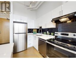 207 - 410 King Street W, Kitchener, ON N2G1C3 Photo 6