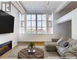 207 - 410 King Street W, Kitchener, ON N2G1C3 Photo 7