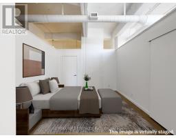 207 - 410 King Street W, Kitchener, ON N2G1C3 Photo 8