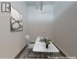 207 - 410 King Street W, Kitchener, ON N2G1C3 Photo 9