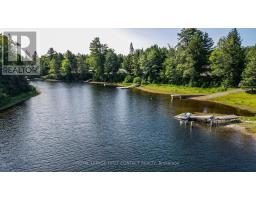 1088 Colony Road, Lake Of Bays, ON P1L1X3 Photo 10