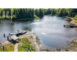 1088 Colony Road, Lake Of Bays, ON P1L1X3 Photo 11