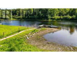 1088 Colony Road, Lake Of Bays, ON P1L1X3 Photo 12
