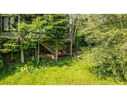 1088 Colony Road, Lake Of Bays, ON P1L1X3 Photo 13
