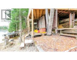 1088 Colony Road, Lake Of Bays, ON P1L1X3 Photo 14