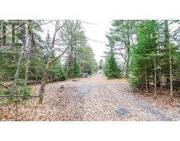 1088 Colony Road, Lake Of Bays, ON P1L1X3 Photo 15