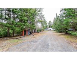 1088 Colony Road, Lake Of Bays, ON P1L1X3 Photo 16