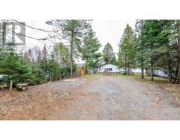 1088 Colony Road, Lake Of Bays, ON P1L1X3 Photo 17