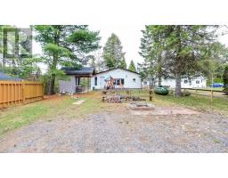 1088 Colony Road, Lake Of Bays, ON P1L1X3 Photo 18