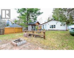 1088 Colony Road, Lake Of Bays, ON P1L1X3 Photo 19