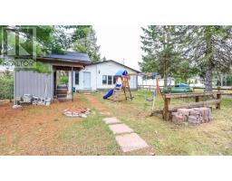 1088 Colony Road, Lake Of Bays, ON P1L1X3 Photo 20