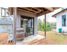 1088 Colony Road, Lake Of Bays, ON P1L1X3 Photo 21