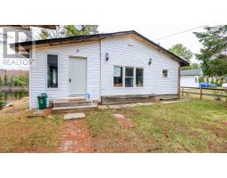 1088 Colony Road, Lake Of Bays, ON P1L1X3 Photo 22
