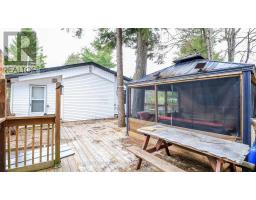 1088 Colony Road, Lake Of Bays, ON P1L1X3 Photo 23
