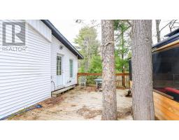 1088 Colony Road, Lake Of Bays, ON P1L1X3 Photo 24