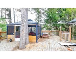 1088 Colony Road, Lake Of Bays, ON P1L1X3 Photo 25