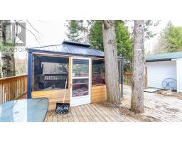 1088 Colony Road, Lake Of Bays, ON P1L1X3 Photo 26