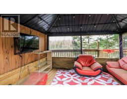1088 Colony Road, Lake Of Bays, ON P1L1X3 Photo 27