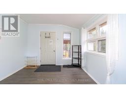 1088 Colony Road, Lake Of Bays, ON P1L1X3 Photo 29