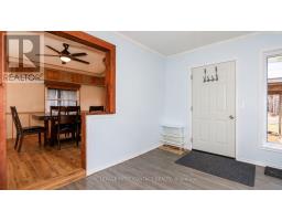 1088 Colony Road, Lake Of Bays, ON P1L1X3 Photo 30