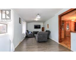 1088 Colony Road, Lake Of Bays, ON P1L1X3 Photo 31