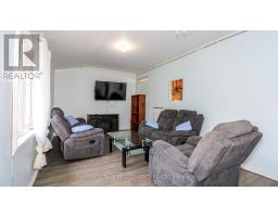 1088 Colony Road, Lake Of Bays, ON P1L1X3 Photo 32
