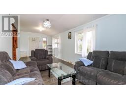 1088 Colony Road, Lake Of Bays, ON P1L1X3 Photo 33