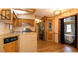 1088 Colony Road, Lake Of Bays, ON P1L1X3 Photo 34