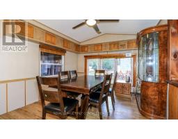 1088 Colony Road, Lake Of Bays, ON P1L1X3 Photo 35