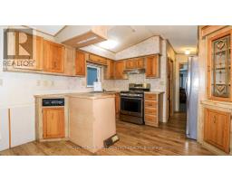 1088 Colony Road, Lake Of Bays, ON P1L1X3 Photo 36