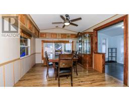 1088 Colony Road, Lake Of Bays, ON P1L1X3 Photo 37
