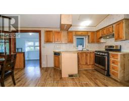 1088 Colony Road, Lake Of Bays, ON P1L1X3 Photo 38