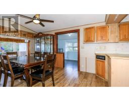 1088 Colony Road, Lake Of Bays, ON P1L1X3 Photo 39