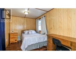 1088 Colony Road, Lake Of Bays, ON P1L1X3 Photo 40