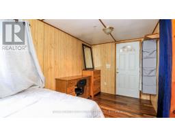 1088 Colony Road, Lake Of Bays, ON P1L1X3 Photo 41