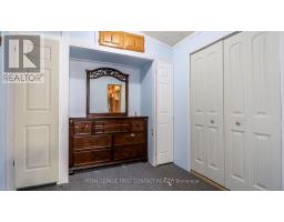 1088 Colony Road, Lake Of Bays, ON P1L1X3 Photo 42