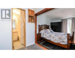 1088 Colony Road, Lake Of Bays, ON P1L1X3 Photo 43