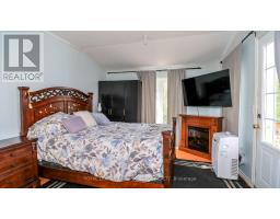 1088 Colony Road, Lake Of Bays, ON P1L1X3 Photo 44